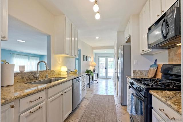 3622 Landis St, San Diego, California 92104, 3 Bedrooms Bedrooms, ,2 BathroomsBathrooms,Single Family Residence,For Sale,Landis St,250029448SD