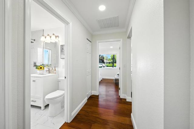 552 Borregas Avenue, Sunnyvale CA: https://media.crmls.org/mediaz/2c691b80-13cf-44b0-8165-cc3a62ff451e.jpg