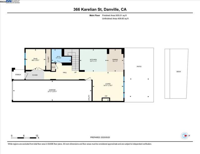 366 Karelian St, Danville CA: https://media.crmls.org/mediaz/2c693b9e-1040-470e-a31d-eab023e52c81.jpg