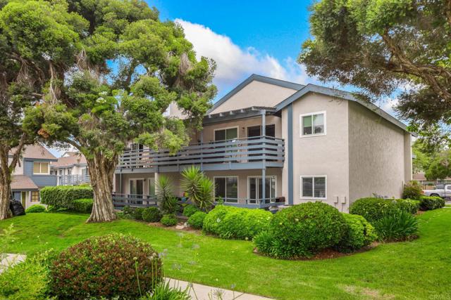 1498 Gustavo Street, El Cajon CA: https://media.crmls.org/mediaz/2c694d9d-626c-4d65-865b-a7fe8d5c17a1.jpg