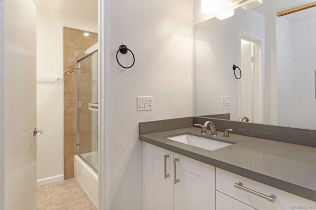 1885 Diamond St, San Diego CA: https://media.crmls.org/mediaz/2c695ef7-2558-4daa-a1fe-a110070f8923.jpg