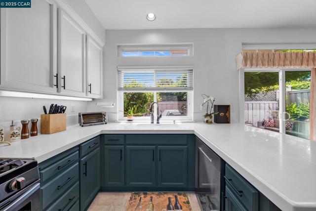 214 S Wildwood, Hercules CA: https://media.crmls.org/mediaz/2c696258-9080-4e1b-bc70-f47330b4c162.jpg