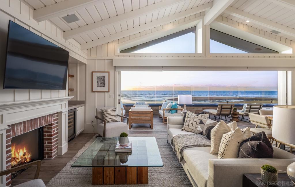 2050 Ocean Front - photo 10