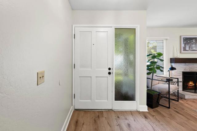 15072 Yosemite Way, Morgan Hill CA: https://media.crmls.org/mediaz/2c6974ad-43f4-40ca-b0da-4e4f439706f9.jpg