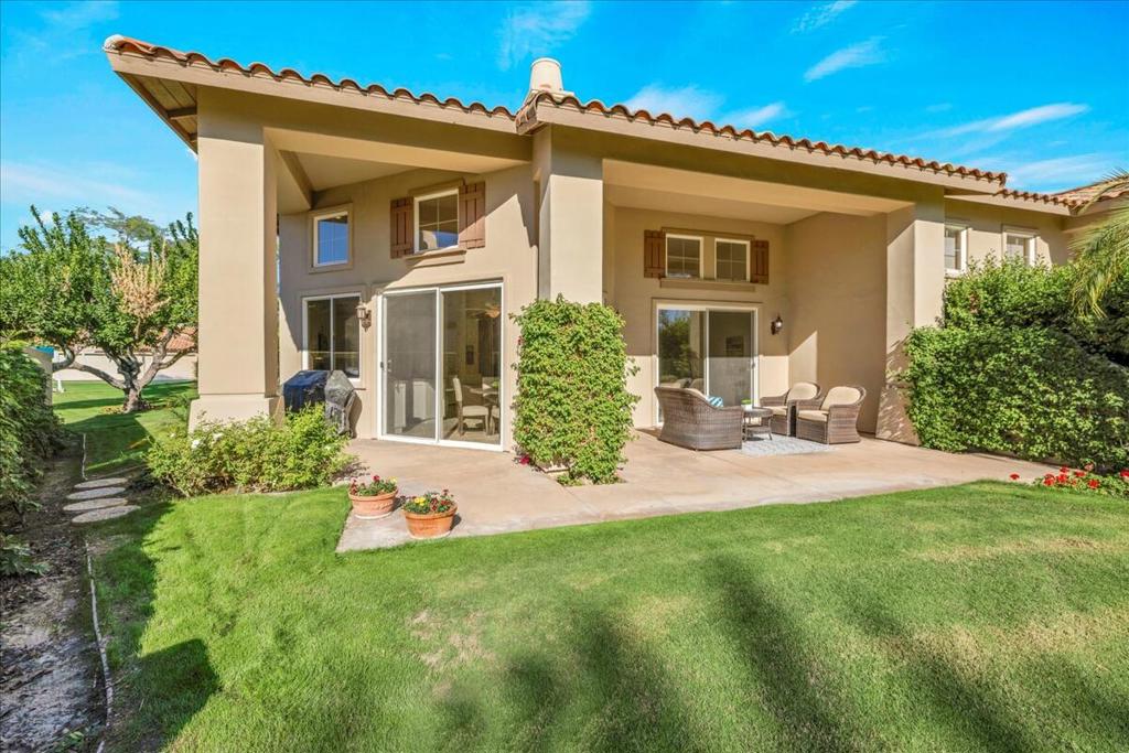 MLS #219137934DA image #33