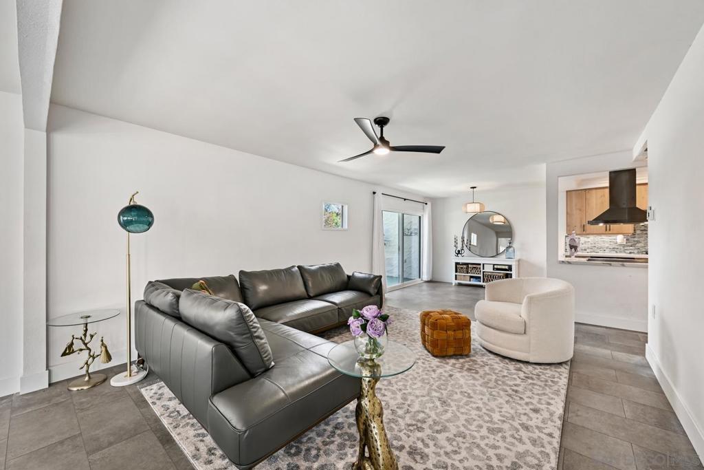 12382 Santiago Rd E - photo 4