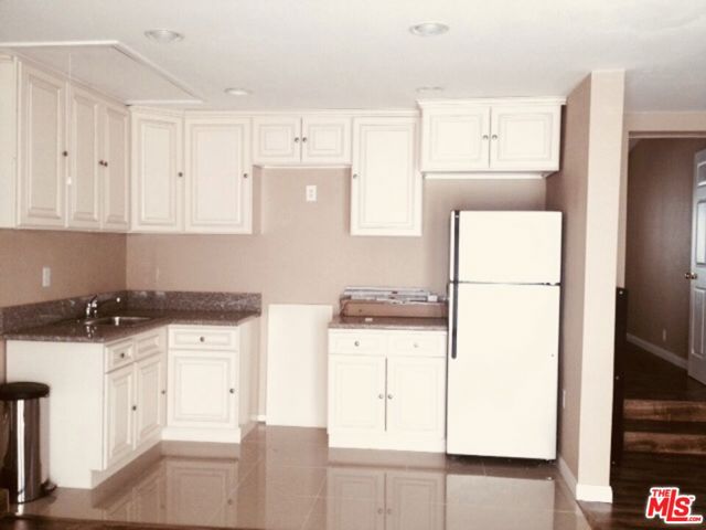 100 PAWNEE Lane photo 16