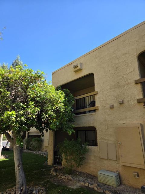 Image 2 of 23 For 5300 Waverly Drive I6