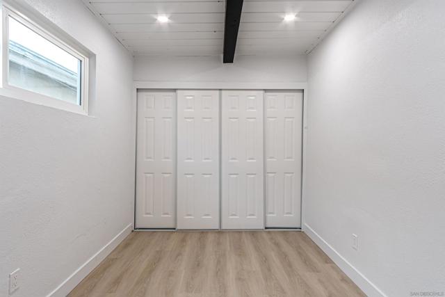 2813 15 46Th St, San Diego CA: https://media.crmls.org/mediaz/2c6a19a4-d89c-4eea-b397-cde0eb289015.jpg