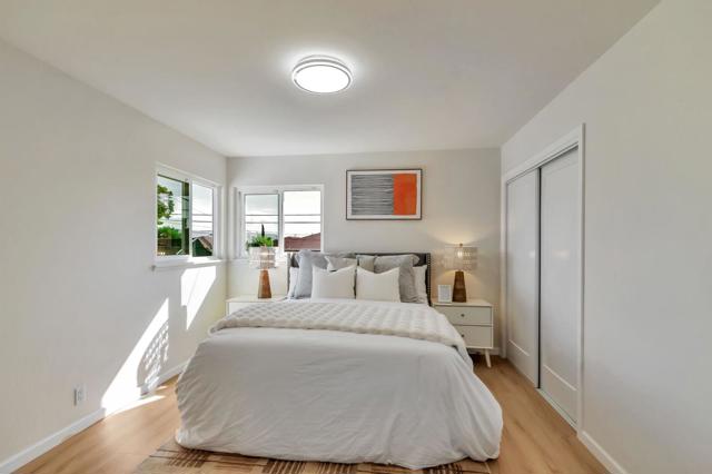 1257 S White Road, San Jose CA: https://media.crmls.org/mediaz/2c6a1abf-0885-4e4a-9af6-e9ebb5cf173f.jpg