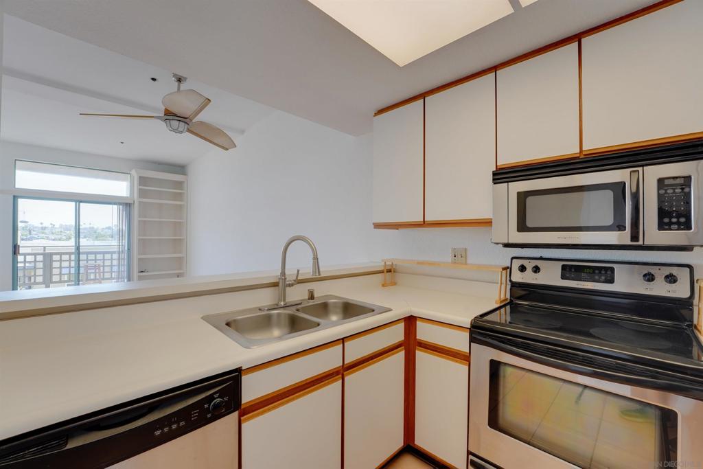 3790 Florida Street - photo 11