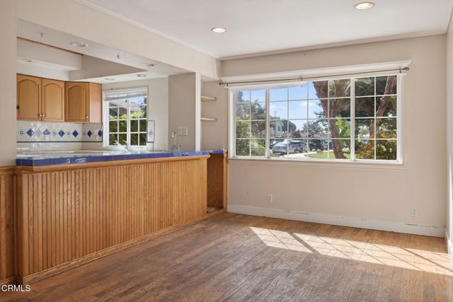 Detail Gallery Image 7 of 38 For 901 Indigo Pl, Oxnard,  CA 93036 - 3 Beds | 2 Baths