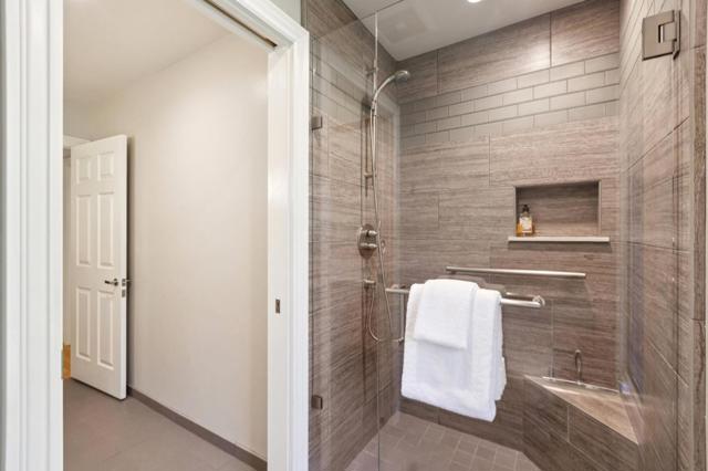 19273 Citrus Lane, Saratoga CA: https://media.crmls.org/mediaz/2c6a5b7a-1b8a-4e6b-9baa-fad53a727ada.jpg