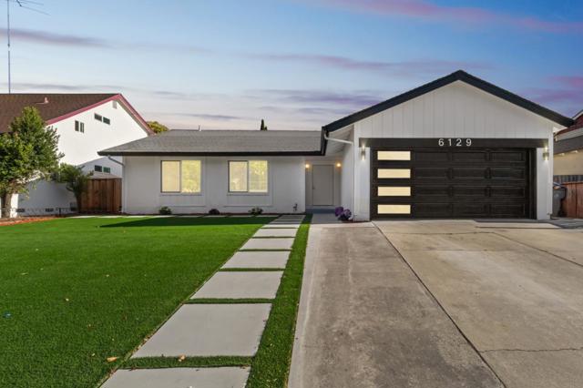 6129 Glen Harbor Drive, San Jose CA: https://media.crmls.org/mediaz/2c6a763f-6324-45fa-a5c8-1d7a1ebfd68b.jpg