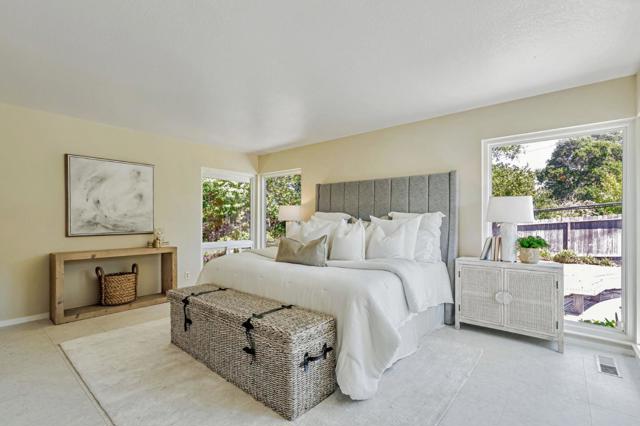 937 Parrott Drive, Hillsborough CA: https://media.crmls.org/mediaz/2c6a79ea-278f-4eba-842c-8c0827233d21.jpg