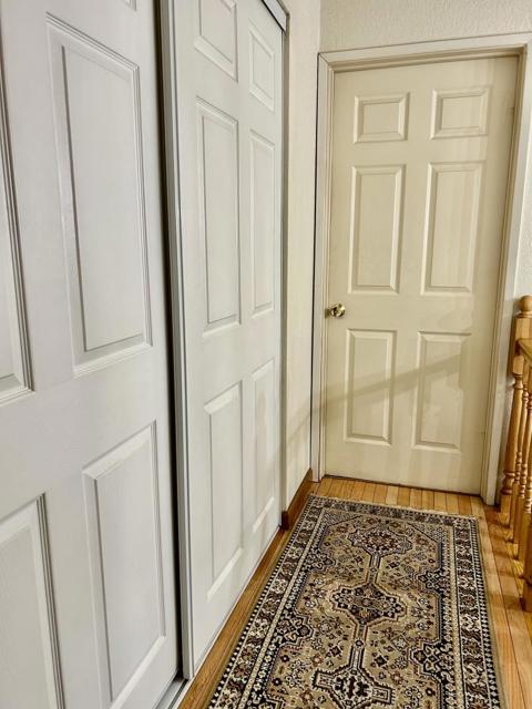 2071 Sunset View Place, San Jose CA: https://media.crmls.org/mediaz/2c6a9a0f-b02a-49dd-a279-7ab3400be3ea.jpg