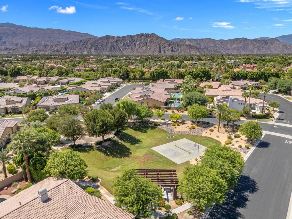 MLS #219135254DA image #52