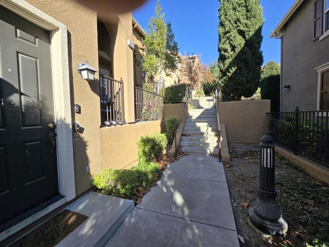 585 Adeline Avenue, San Jose CA: https://media.crmls.org/mediaz/2c6aa0c8-2548-4974-a2db-ce3c51257e8e.jpg