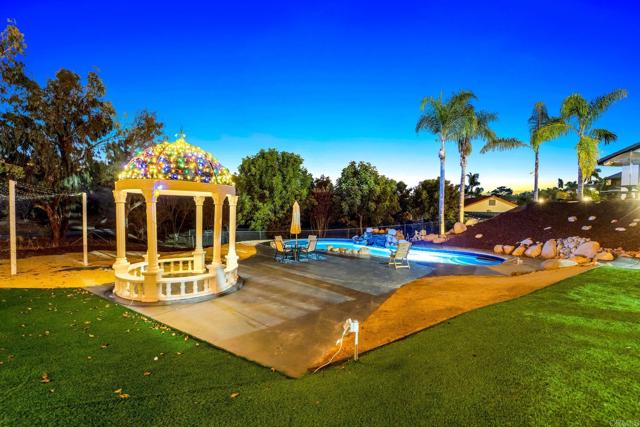 Detail Gallery Image 71 of 75 For 3065 Fairview Dr, Vista,  CA 92084 - 4 Beds | 3 Baths