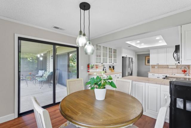 8501 Grenache Court, San Jose CA: https://media.crmls.org/mediaz/2c6aa674-4887-44b7-a472-d30ae48d8868.jpg