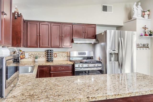 1916 Loyola Drive, San Jose CA: https://media.crmls.org/mediaz/2c6aa814-bc3e-4703-b604-741194c446e7.jpg