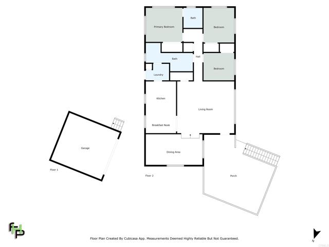 1106 Dawnridge Avenue, El Cajon CA: https://media.crmls.org/mediaz/2c6ab444-4414-4d1a-8e33-9700b7ef73b6.jpg