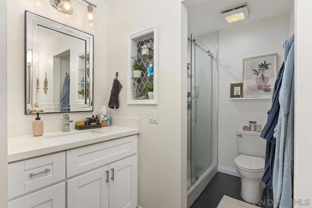 3985 Wabaska, San Diego CA: https://media.crmls.org/mediaz/2c6ab892-db8b-46b3-9f5a-4bd8cf44ba81.jpg