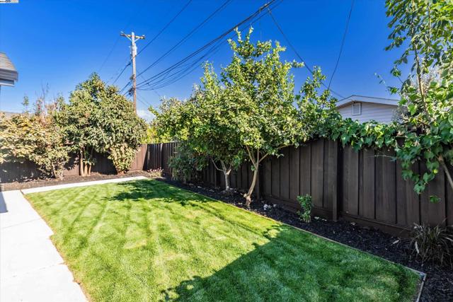 Image 45 of 49 For 344 Silvertip Ct