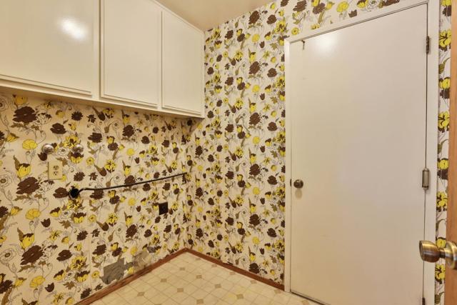 4908 New Ramsey Court, San Jose CA: https://media.crmls.org/mediaz/2c6b1864-552a-4790-87a5-90768fbaafb0.jpg