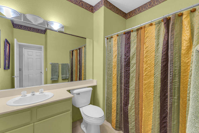 Image 19 of 38 For 68138 Seville Court