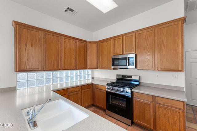 Detail Gallery Image 17 of 56 For 67 Tempe Trl, Palm Desert,  CA 92211 - 3 Beds | 2 Baths