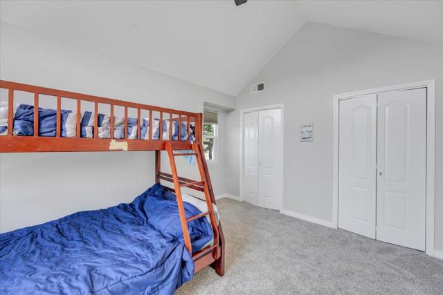 475 Sunrise Road, Copperopolis CA: https://media.crmls.org/mediaz/2c6b2ec5-d69b-4e53-8902-5cb44bcad08b.jpg