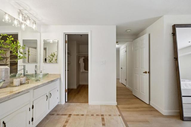 440 Cesano Court, Palo Alto CA: https://media.crmls.org/mediaz/2c6b37ad-6c2d-4fa4-a45b-3ea5ff5a1f11.jpg