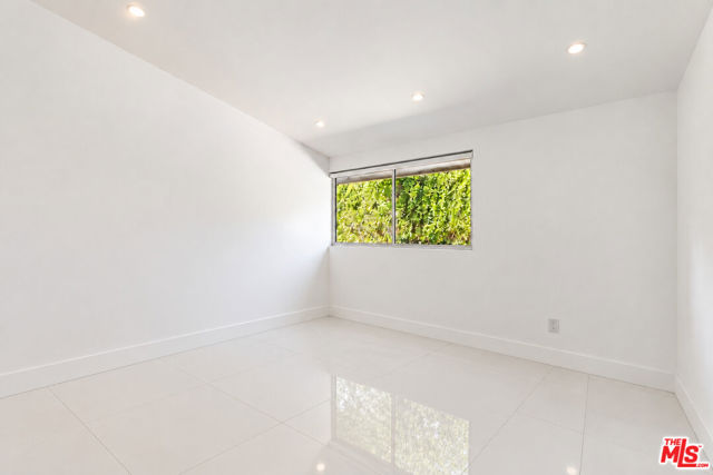 6246 Trancas Canyon Road photo 15