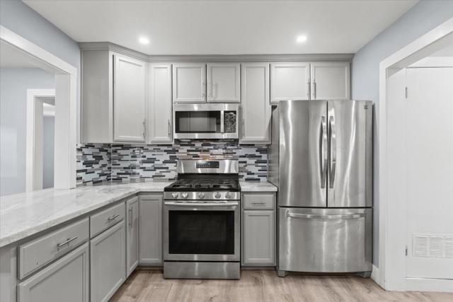 3803 22nd Avenue, Sacramento CA: https://media.crmls.org/mediaz/2c6b5a76-3715-42f5-938f-4b4fa7dd0eaf.jpg