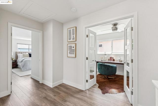 1026 Court St, Alameda CA: https://media.crmls.org/mediaz/2c6b5aa6-6be5-4fcf-b3b5-09a8c8718030.jpg