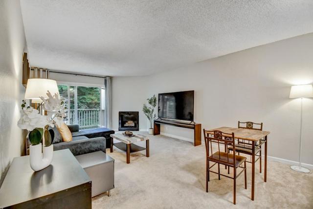 377 Mandarin Drive, Daly City CA: https://media.crmls.org/mediaz/2c6b6377-9457-4ba6-a5d4-363ae2579af4.jpg