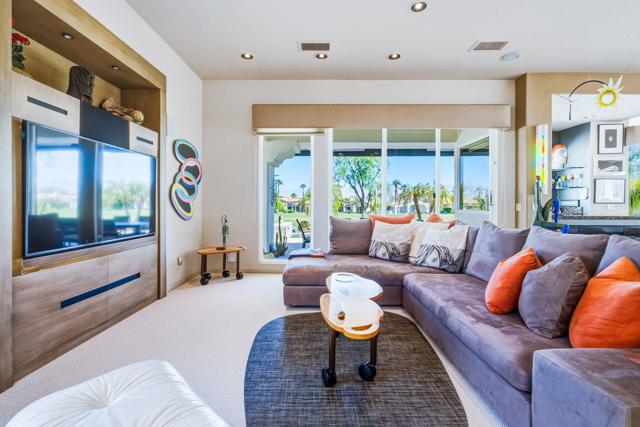 896 Mesa Grande Drive, Palm Desert, CA 92211