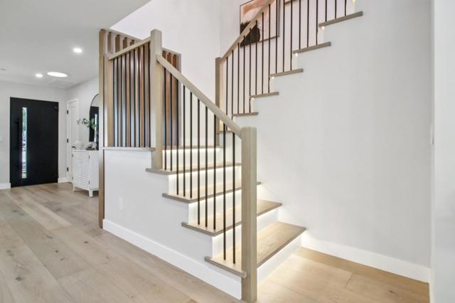 14361 Lenray Lane, San Jose CA: https://media.crmls.org/mediaz/2c6b9161-36e9-4ca3-81bf-517d52e194db.jpg