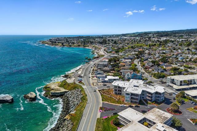 890 West Cliff Drive, Santa Cruz CA: https://media.crmls.org/mediaz/2c6ba6da-13c4-499e-a5f5-3a9579303b7c.jpg