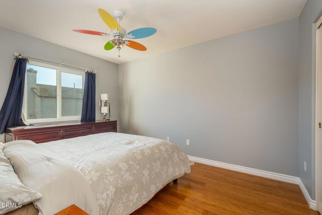 Detail Gallery Image 23 of 31 For 728 Navito Way, Oxnard,  CA 93030 - 4 Beds | 3/1 Baths