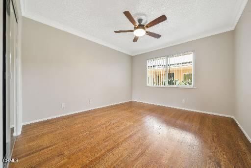 Detail Gallery Image 18 of 20 For 91 S Meridith Ave #4,  Pasadena,  CA 91106 - 2 Beds | 1 Baths