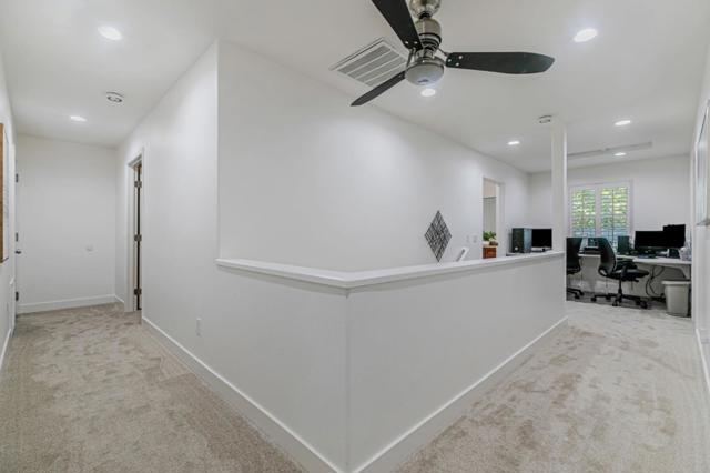6095 Springer Way, San Jose CA: https://media.crmls.org/mediaz/2c6be8b3-5843-4f0d-a714-58e9a265ea1c.jpg
