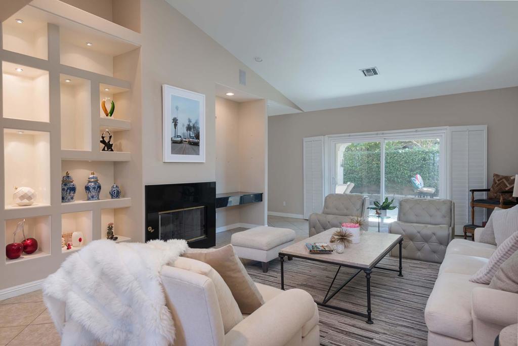 MLS #219139628PS image #9