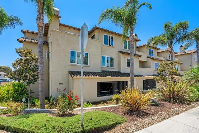 Image 30 of 46 For 545 Laguna Dr