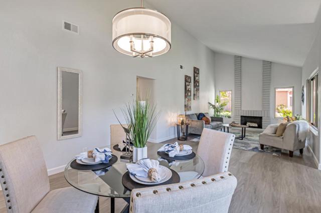 2398 Shoreside Court, Santa Clara CA: https://media.crmls.org/mediaz/2c6c74a8-50b4-4d21-8ad8-3b68ecab4bf3.jpg
