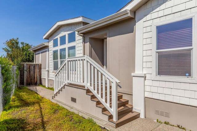 1225 Vienna Drive, Sunnyvale CA: https://media.crmls.org/mediaz/2c6c896e-57e2-4348-9fcd-087de916fc4d.jpg
