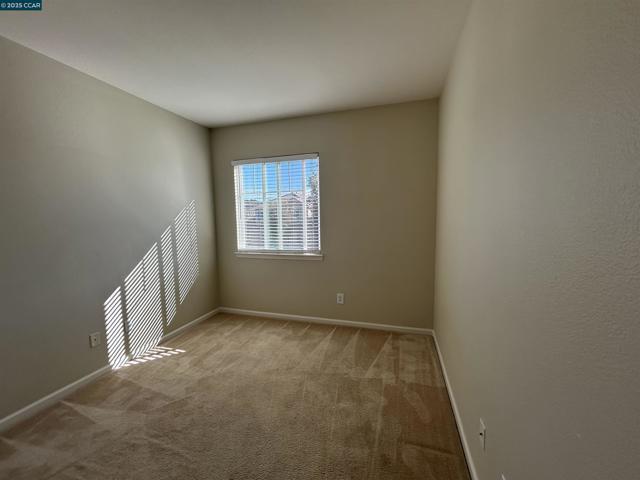 389 Black Rock Street, Brentwood CA: https://media.crmls.org/mediaz/2c6ca6aa-0d91-47b6-b3c6-04b160db4c95.jpg