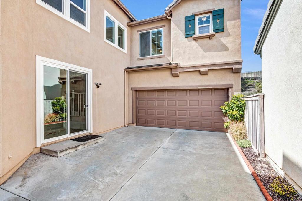 8286 Bryn Glen Way - photo 18