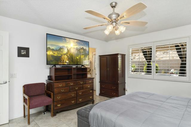 37369 Bankside Drive, Cathedral City CA: https://media.crmls.org/mediaz/2c6cd934-7443-4d27-9d75-322315e93e3b.jpg